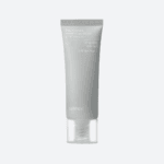Celimax Dual Barrier Watery Sun Cream SPF50+ PA++++ 40ml Korean sunscreen for sensitive dry skin