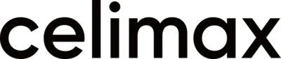 celimax logo