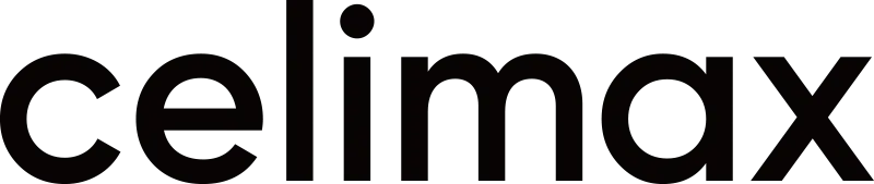celimax logo