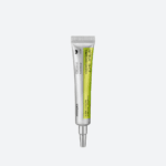 Celimax Vita-A Retinal Shot Tightening Booster 15ml Korean retinal cream with retinal 0.1%, panthenol and Matrixyl 3000 for smoother and firmer-looking skin.