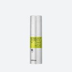 Celimax Vita A Retinol Shot Tightening Serum 30ml Korean retinol face serum with 0.1% pure retinol, peptides and panthenol for smoother and firmer-looking skin.