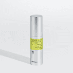 Celimax Vita-A Retinol Shot Tightening Serum 30ml front view with 0.1% pure retinol, peptides and panthenol for smoother and firmer-looking skin.